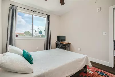 3114 S Congress Avenue #201, Austin, TX 78704 - Photo 12
