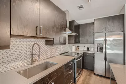 3114 S Congress Avenue #201, Austin, TX 78704 - Photo 10