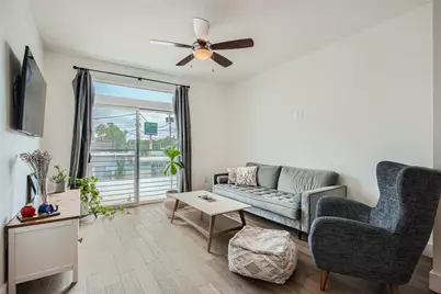 3114 S Congress Avenue #201, Austin, TX 78704 - Photo 18