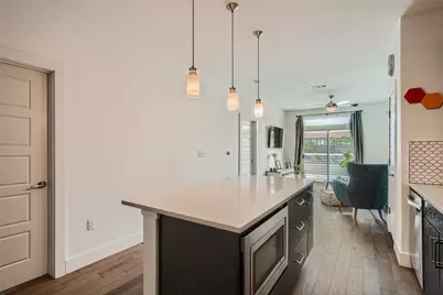 3114 S Congress Avenue #201, Austin, TX 78704 - Photo 20