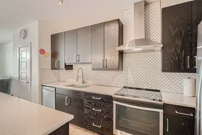 3114 S Congress Avenue #201, Austin, TX 78704 - Photo 8