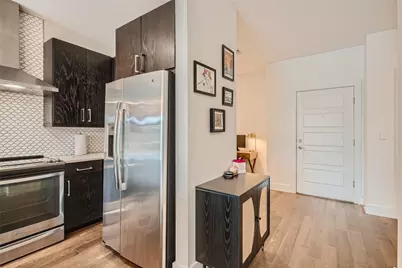 3114 S Congress Avenue #201, Austin, TX 78704 - Photo 6