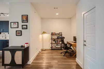 3114 S Congress Avenue #201, Austin, TX 78704 - Photo 4
