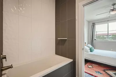 3114 S Congress Avenue #201, Austin, TX 78704 - Photo 14