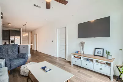 3114 S Congress Avenue #201, Austin, TX 78704 - Photo 2