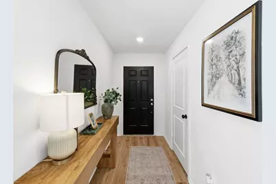 200 George Neggan Lane, Bastrop, TX 78602 - Photo 16