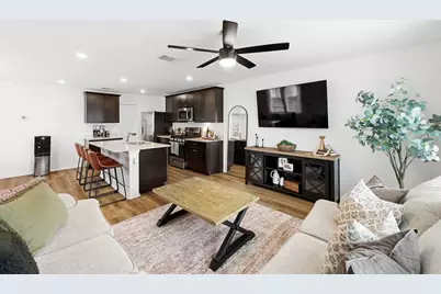 200 George Neggan Lane, Bastrop, TX 78602 - Photo 8