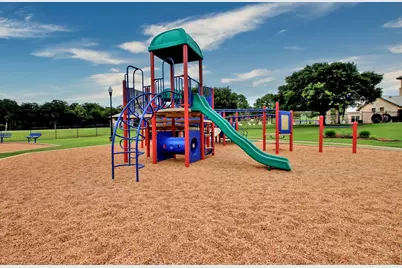 200 George Neggan Lane, Bastrop, TX 78602 - Photo 32