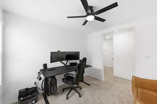 200 George Neggan Ln, Bastrop, TX 78602 - Photo 18