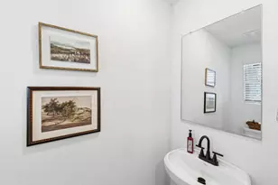 200 George Neggan Ln, Bastrop, TX 78602 - Photo 26