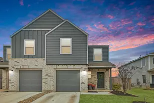 200 George Neggan Ln, Bastrop, TX 78602 - Photo 1