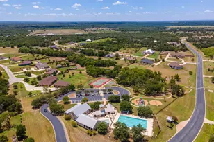 200 George Neggan Ln, Bastrop, TX 78602 - Photo 40