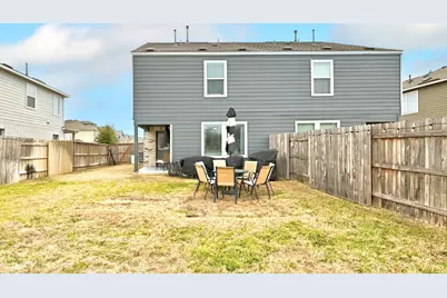 200 George Neggan Lane, Bastrop, TX 78602 - Photo 30