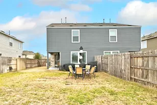 200 George Neggan Ln, Bastrop, TX 78602 - Photo 30