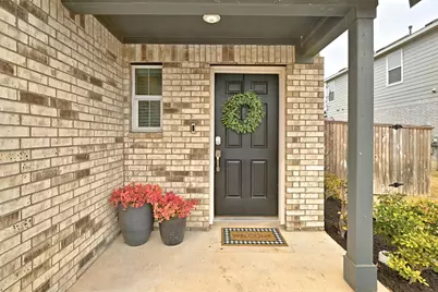 200 George Neggan Lane, Bastrop, TX 78602 - Photo 4