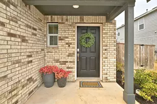 200 George Neggan Ln, Bastrop, TX 78602 - Photo 4