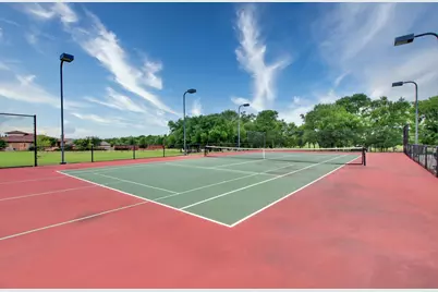 200 George Neggan Lane, Bastrop, TX 78602 - Photo 38