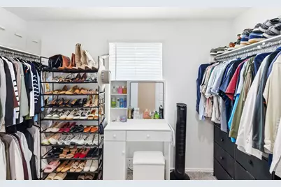 200 George Neggan Lane, Bastrop, TX 78602 - Photo 22