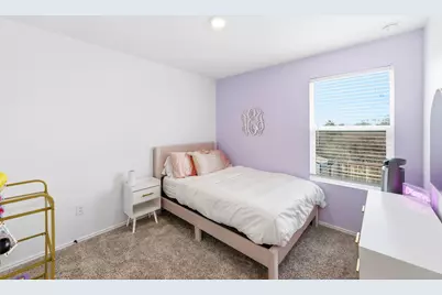 200 George Neggan Lane, Bastrop, TX 78602 - Photo 24