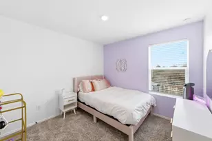 200 George Neggan Ln, Bastrop, TX 78602 - Photo 24