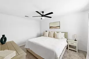 200 George Neggan Ln, Bastrop, TX 78602 - Photo 20