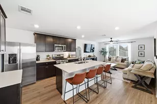 200 George Neggan Ln, Bastrop, TX 78602 - Photo 10