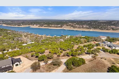 10 Thurman Bluff Drive, Spicewood, TX 78669 - Photo 28