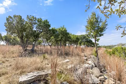 10 Thurman Bluff Drive, Spicewood, TX 78669 - Photo 14