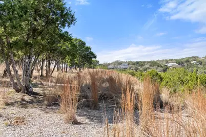 10 Thurman Bluff Drive, Spicewood, TX 78669 - Photo 12