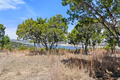 10 Thurman Bluff Drive, Spicewood, TX 78669 - Photo 22