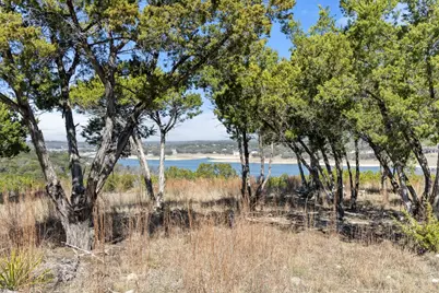 10 Thurman Bluff Drive, Spicewood, TX 78669 - Photo 10