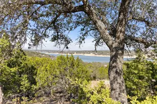 10 Thurman Bluff Dr, Spicewood, TX 78669 - Photo 1