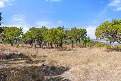 10 Thurman Bluff Drive, Spicewood, TX 78669 - Photo 20