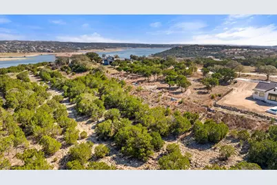 10 Thurman Bluff Drive, Spicewood, TX 78669 - Photo 26