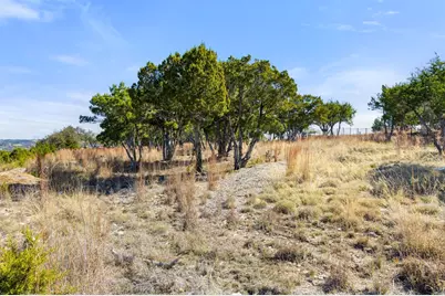 10 Thurman Bluff Drive, Spicewood, TX 78669 - Photo 6