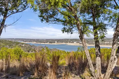 10 Thurman Bluff Drive, Spicewood, TX 78669 - Photo 16