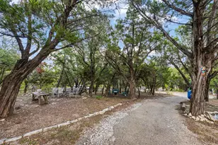 18307 E Lakeview Dr, Jonestown, TX 78645 - Photo 30