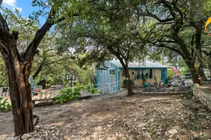 18307 E Lakeview Dr, Jonestown, TX 78645 - Photo 28