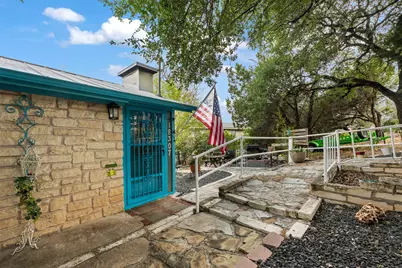 18307 E Lakeview Drive, Jonestown, TX 78645 - Photo 6