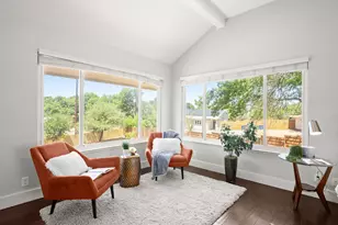 5604 Penick Dr, Austin, TX 78741 - Photo 30