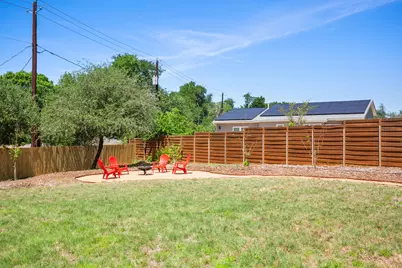 5604 Penick Drive, Austin, TX 78741 - Photo 38