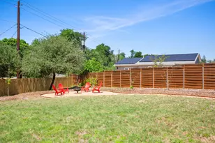 5604 Penick Dr, Austin, TX 78741 - Photo 38