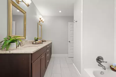 5604 Penick Drive, Austin, TX 78741 - Photo 26