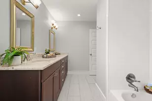 5604 Penick Dr, Austin, TX 78741 - Photo 26