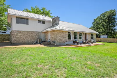 5604 Penick Drive, Austin, TX 78741 - Photo 38