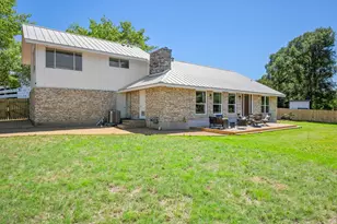 5604 Penick Dr, Austin, TX 78741 - Photo 38