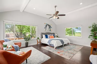 5604 Penick Drive, Austin, TX 78741 - Photo 4