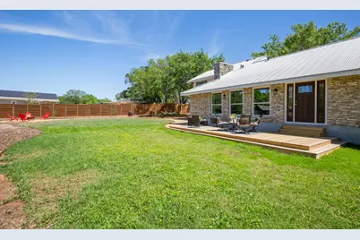 5604 Penick Drive, Austin, TX 78741 - Photo 36