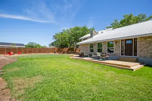 5604 Penick Dr, Austin, TX 78741 - Photo 36
