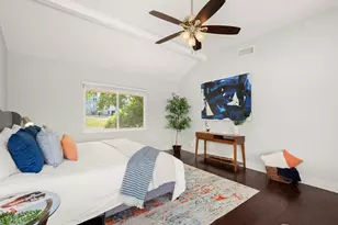 5604 Penick Dr, Austin, TX 78741 - Photo 30